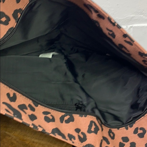 New victoria secret bag - Picture 5 of 5